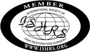 ISHRS