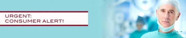 consumer_alert_header_0_0