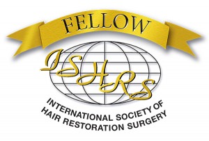 fellow-final-logo-rgb-600px_0